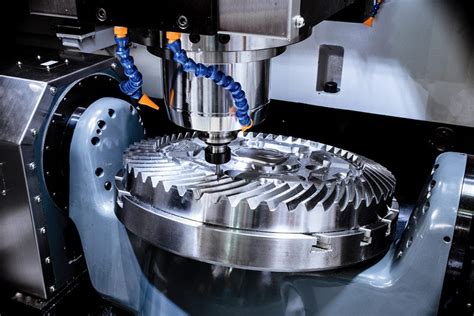 easteel cnc precision machining supplier|China Easteel Cnc Precision Machining Manufacturers Suppliers .